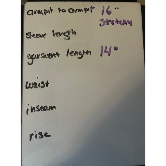 NWT Holipick Women's Black Tankini TOP Only Adjustable Strap Size Small - Picture 3 of 3